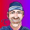 Dr_HoganTitus - @dr_hogantitus - TikTok