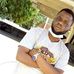 Hogan Adamu Titus - Facebook