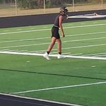 Titus Hogan - @titus.hogan - Instagram