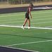 Titus Hogan - Facebook