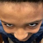 Titus Moore - @titus_moore_11 - Instagram