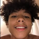 @titu.smoore - Instagram
