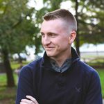 Titus D. Moore - @titus_moore - Instagram