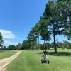 titus_moore09 - @titus_moore09 - TikTok