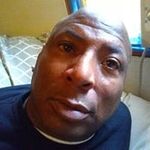 Titus Moore - @titusmoore5347 - Instagram
