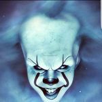 Titus Móóré - @titusmoore74 - Instagram