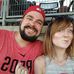 Titus Moore - Facebook