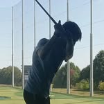 Titus Moore - @mtitus336 - Instagram