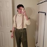 Titus Moore - @_titus_m_ - Instagram