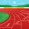 Titus Moore - @titus.moore86 - TikTok