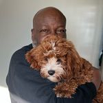 Titus Moore - @thetightes_ - Instagram