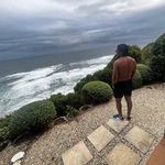 Titus Moore - @tshepisotmore - Instagram