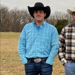 Titus Moore - @chumster24 - Instagram