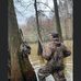 Titus Moore - Facebook