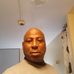Titus Moore - Facebook