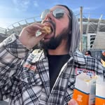 Titus Moore - @titus.moore - Instagram