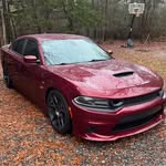 Titus Moore - @moorethanacut - Instagram
