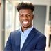 Titus Moore - Facebook