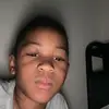 Titus Moore - @titus.moore1 - TikTok