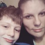 Titus Moore - @titus8176 - Instagram