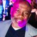 Titus Moore - Facebook