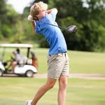 Titus Moore - @titusmooregolf - Instagram