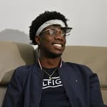Titus Moore - @titusjmoore - Instagram