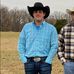 Titus Moore - Facebook