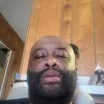 Titus Moore - @blacktmtblue - Instagram