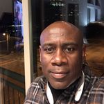 Titus Moore - @titusmoore88 - Instagram