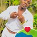 Titus Moore - Facebook