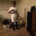 Titus Moore - @titusm2016 - Instagram
