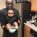 Titus Moore - Facebook