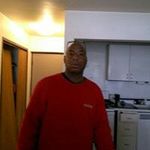 Titus Moore - @titus3223 - Instagram