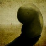 Titus Moore - @baked.potato1967 - Instagram
