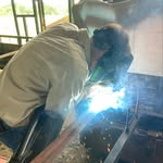 Titus Moore - @tomoore7623 - Instagram