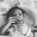 Titus Moore - Facebook