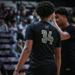 Titus Moore🏀 - @titus.moore211 - Instagram