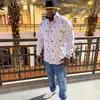 Titus Moore - @t.rizz - TikTok