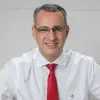Titus Moore - @titus.moore0 - TikTok