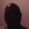 Titus Moore - @titus.moore5 - TikTok