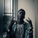 Titus moore-beall - @thekingtmidas - Instagram