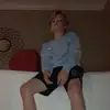 Titus Moore is hot 🔥🥰 - @tswaggyboy_ishhot - TikTok