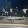 titusmoore517 - @titusmoore517 - TikTok
