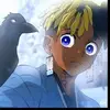 titusmoore7 - @titusmoore7 - TikTok
