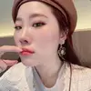 溫存 - @titusmoore8 - TikTok
