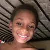 titusmoore - @gangstatitus_ - TikTok