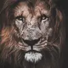 titus.moore - @titus.moore - TikTok