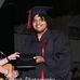 Titus Randle - Facebook
