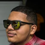 Titus Randle - @fbg_bigt - Instagram